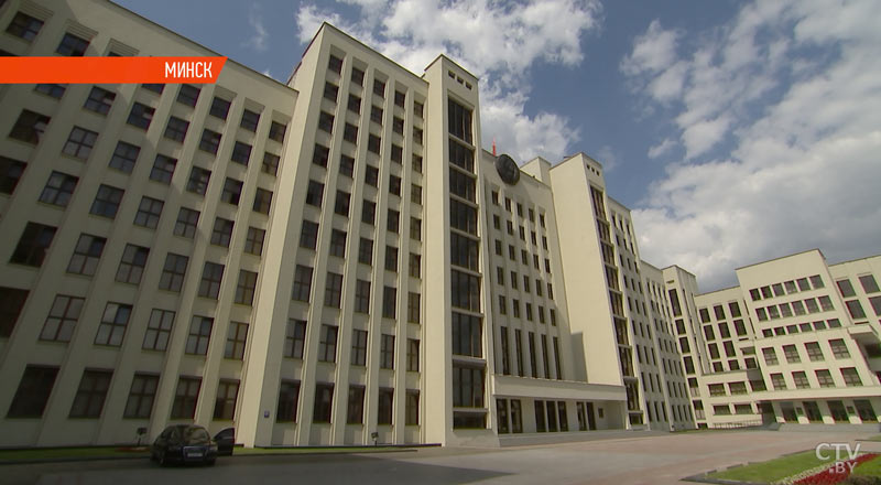 В Узбекистане наладят выпуск белорусских кондитерских изделий, лекарственных препаратов
