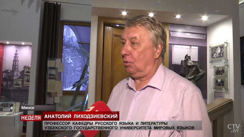 «Мы никогда не подведём». О плодотворном сотрудничестве и итогах встречи президентов Беларуси и Узбекистана – репортаж СТВ-20