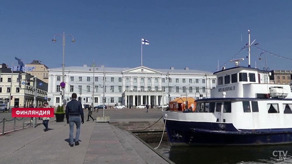 Без штор и с учётом эпидрекомендаций. Досрочное голосование на выборах Президента: как к нему подготовили участки-28