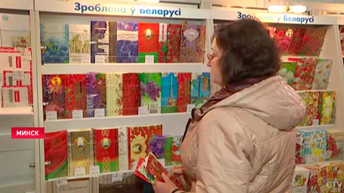 В Беларуси можно будет бесплатно отправить поздравительные открытки ветеранам-4
