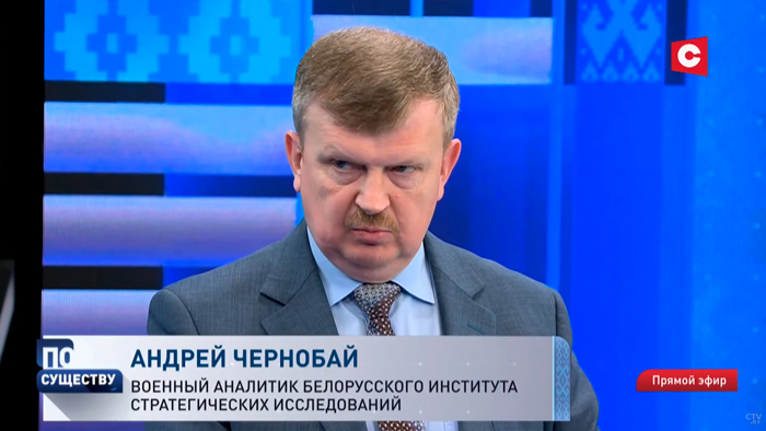 В чём главное отличие ОДКБ от НАТО? Эксперты объяснили на примере действий в Казахстане-1