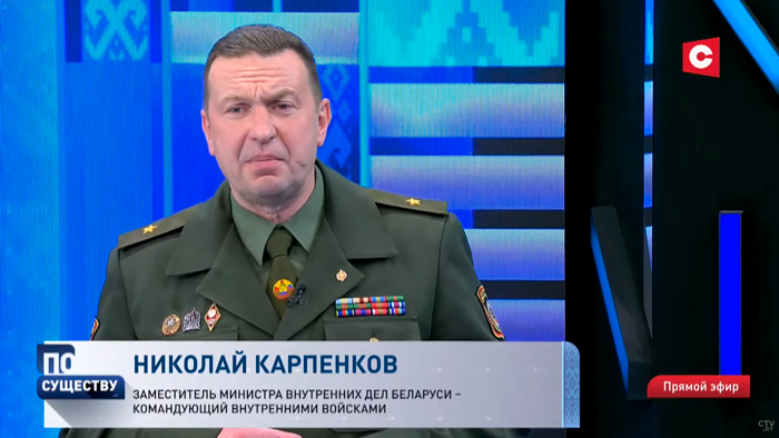 «Родители берегут психику своих детей». В каком возрасте можно возить к мемориалам?-7