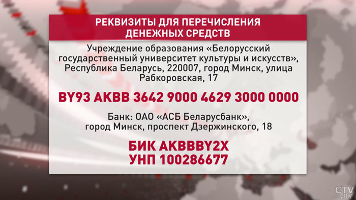 «Закуплено уже более 1800 пианино «Беларусь». В учреждениях образования обновят музыкальные инструменты-19