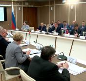 В 2022 году метеорологи Беларуси и России подпишут программу по общей безопасности 
