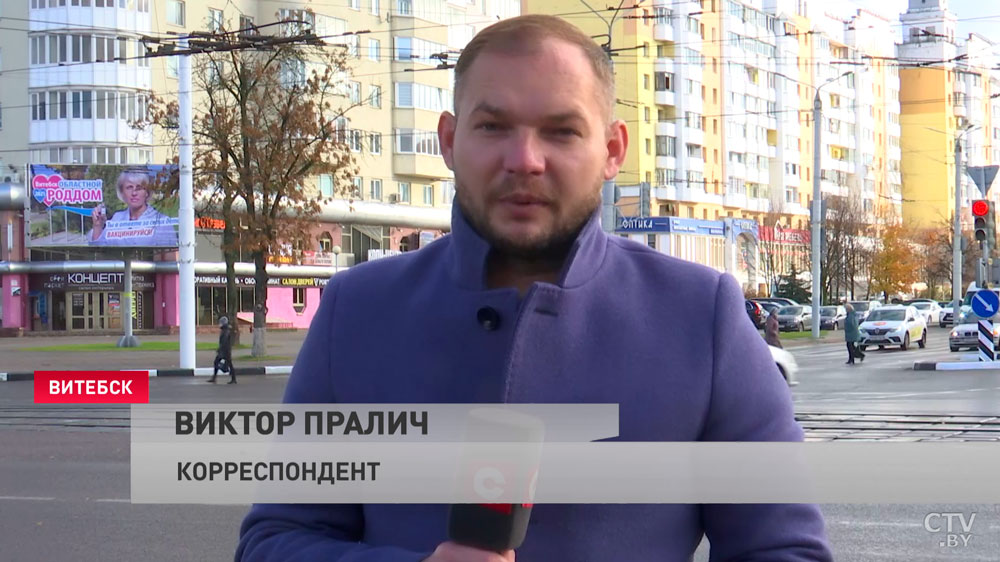 В агрогородке Вороны привились 80% жителей. Рассказываем, чья в этом заслуга-22