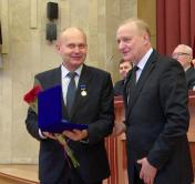 Выращивание органов, создание нанолекарств. Какие разработки белорусских учёных признаны лучшими?