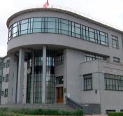 В Беларуси 6 августа пройдёт единый день приёма граждан