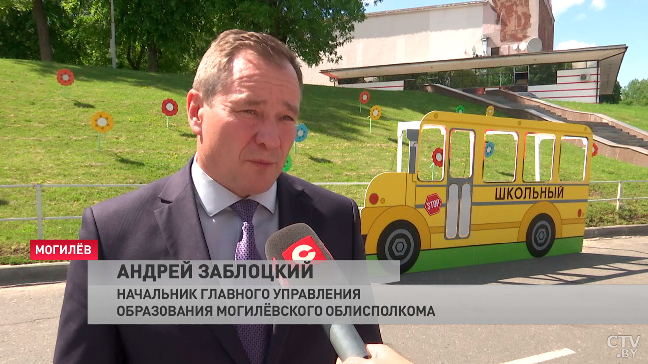 Почти 60 млн рублей выделило государство на детскую оздоровительную кампанию-7