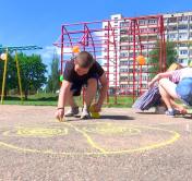 В Беларуси официально завершается учебный год. Заезды в лагеря отдыха начнутся уже 1 июня