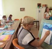 Праздник у 1,5 млн жителей. В Беларуси отмечают День пожилых людей