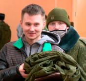 В Беларуси проходит комплексная проверка боевой и мобилизационной готовности ВС