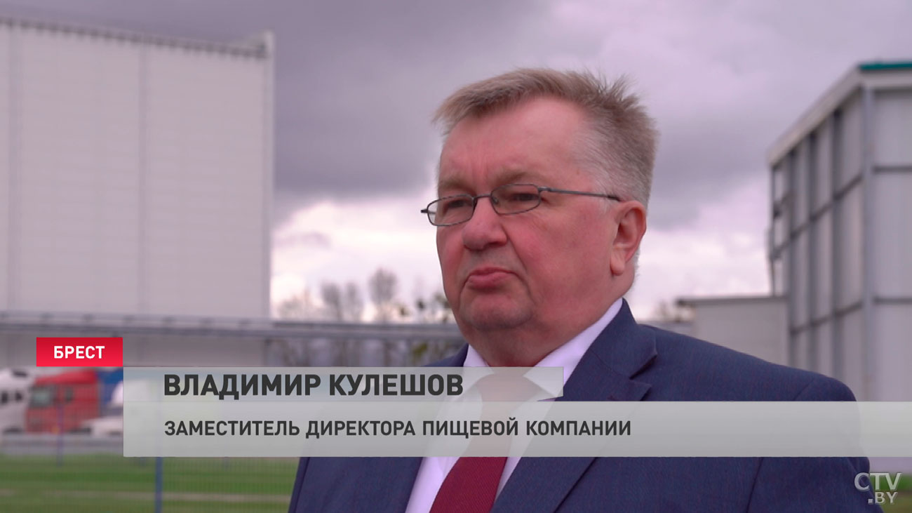 Работодатели в Беларуси теперь могут сами выбирать своих будущих специалистов и «вести» их с первого дня учёбы-4