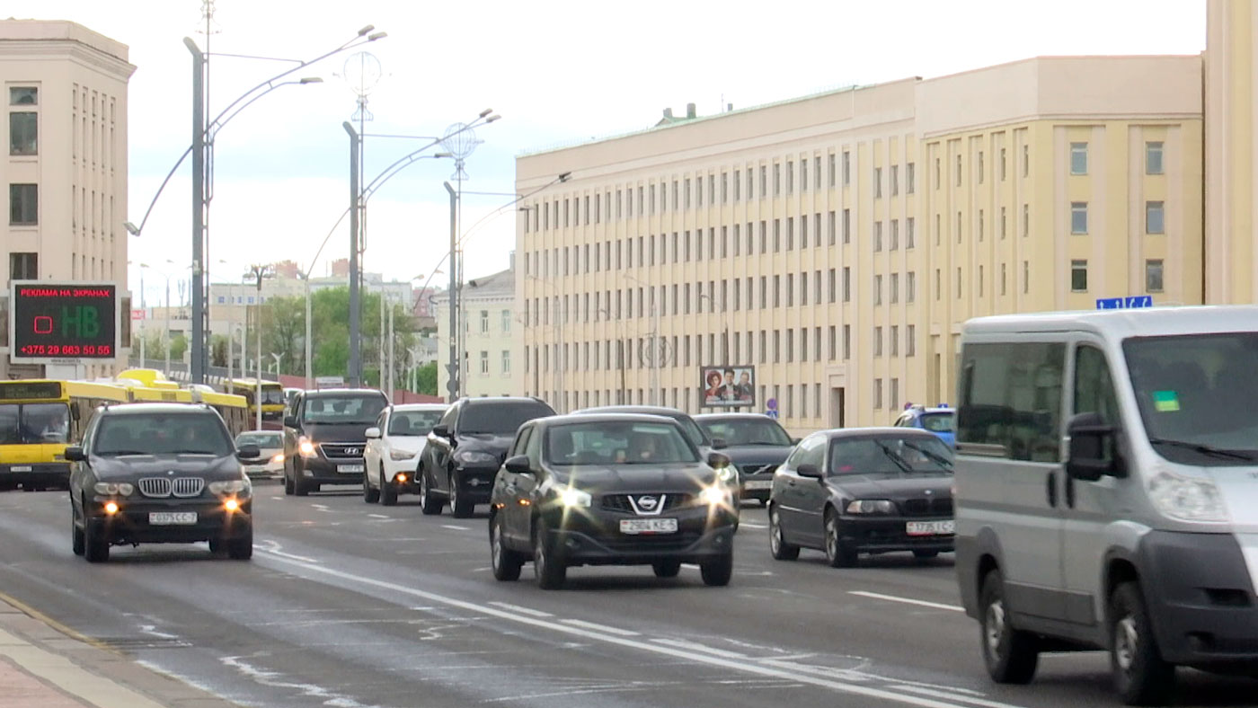 До 1800 рублей. Выплата матпомощи ветеранам ко Дню Победы начнётся с 25 апреля