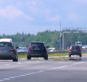 ​В Беларуси 2 июня повышаются цены на автомобильное топливо