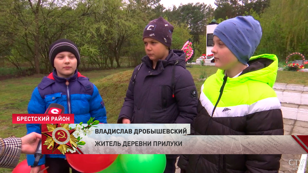 В Байкал попадут капли из реки Буг. Рассказываем про большое путешествие белорусов до Сибири-19