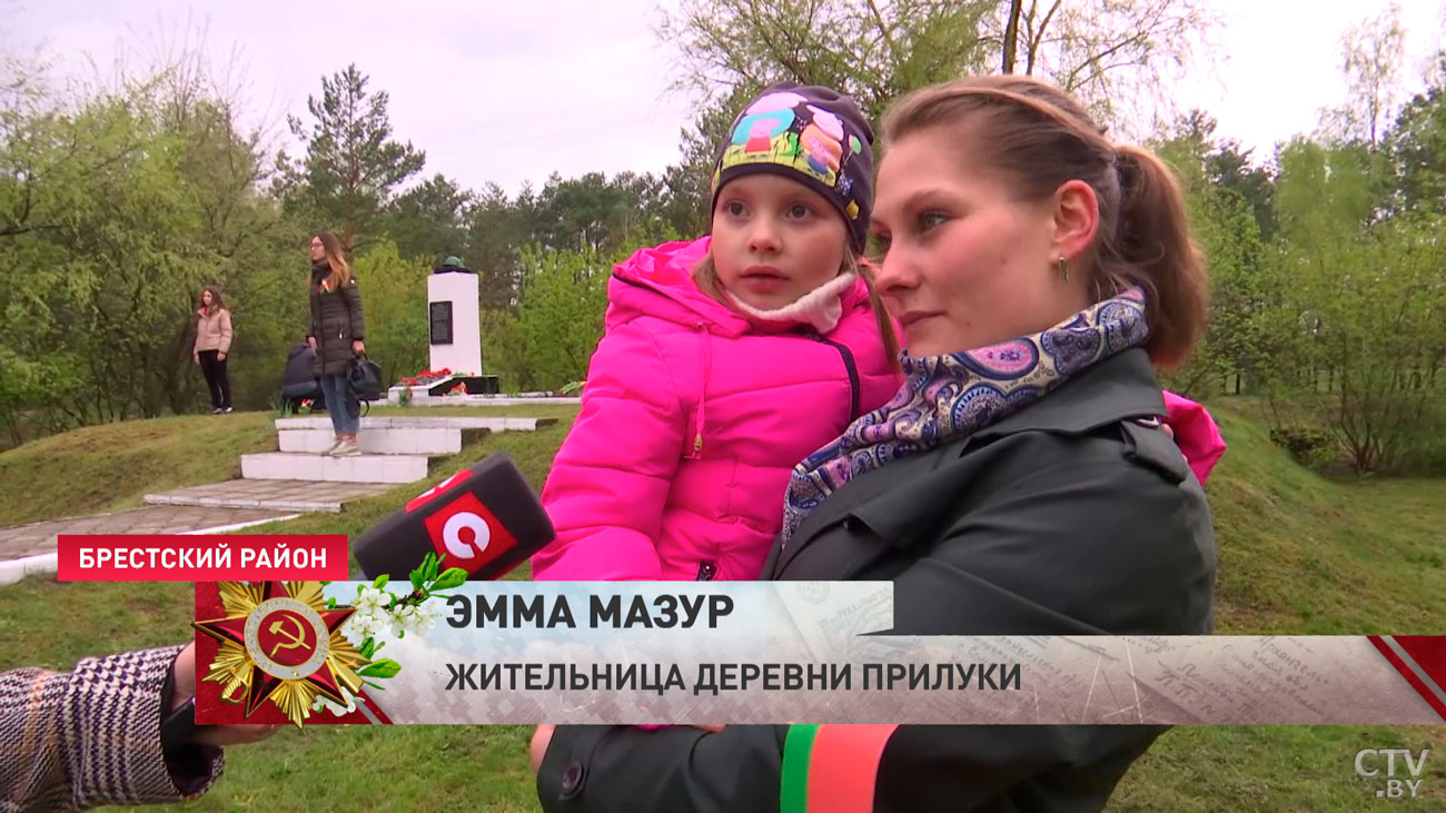 В Байкал попадут капли из реки Буг. Рассказываем про большое путешествие белорусов до Сибири-22