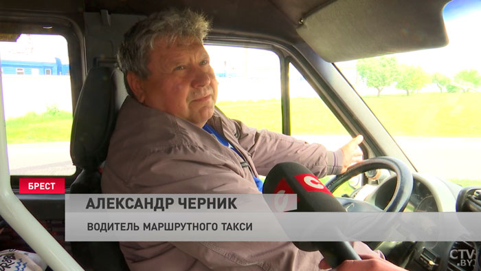 Ужесточили контроль за маршрутками в Беларуси! Что говорят пассажиры?-16