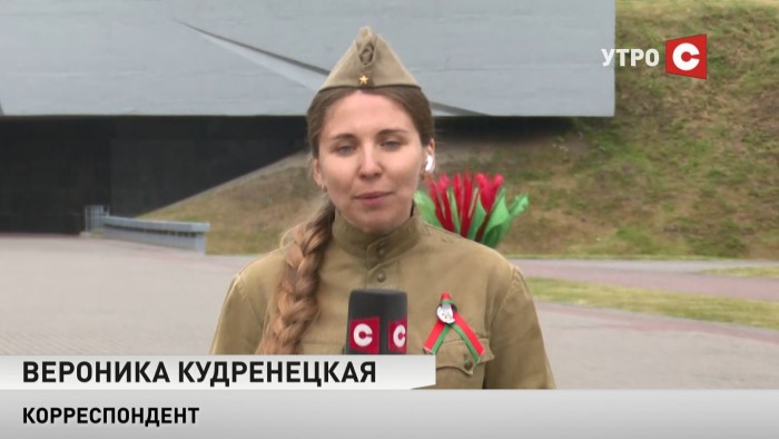 В Брестской крепости открыты все музеи, они работают круглосуточно-1