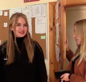 «Из 10 заявлений настоящих членов шесть». В БРСМ рассказали о тех, кто выходит из объединения