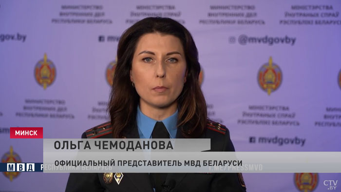 Угнали 20 автомобилей на миллион евро. В Германии задержали автоворов из Беларуси-4