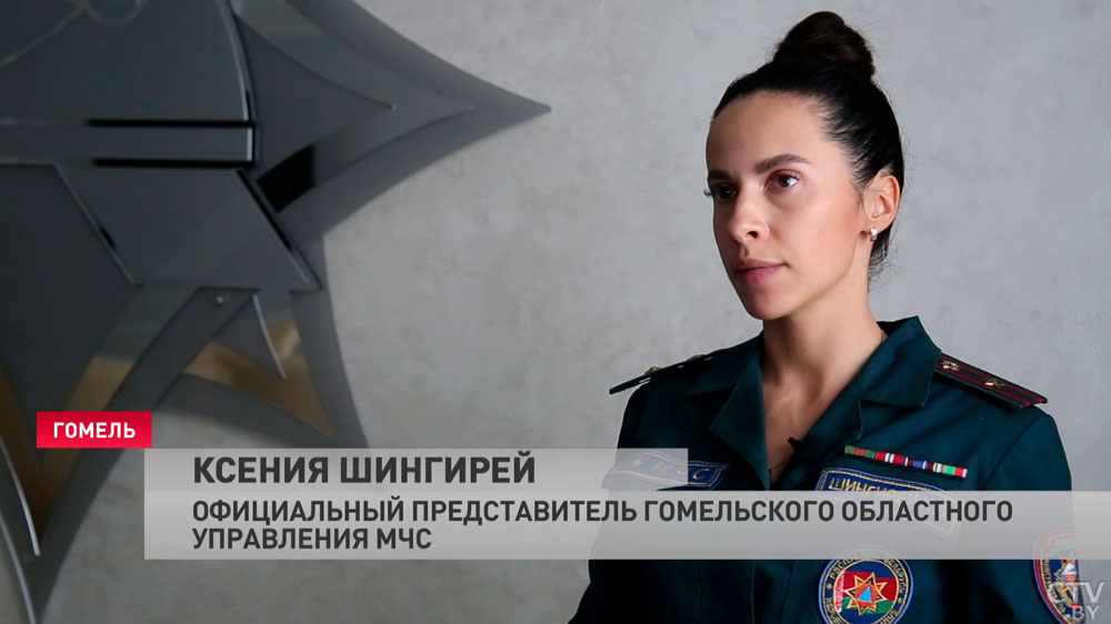 Выбросила в выгребную яму. В Гомеле 26-летняя женщина после самостоятельных родов избавилась от новорождённого-4
