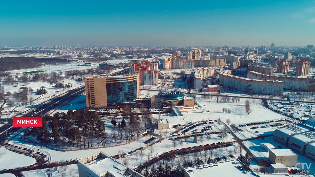 В ГПК рассказали о порядке безвизового въезда для граждан Литвы, Латвии и Польши-1