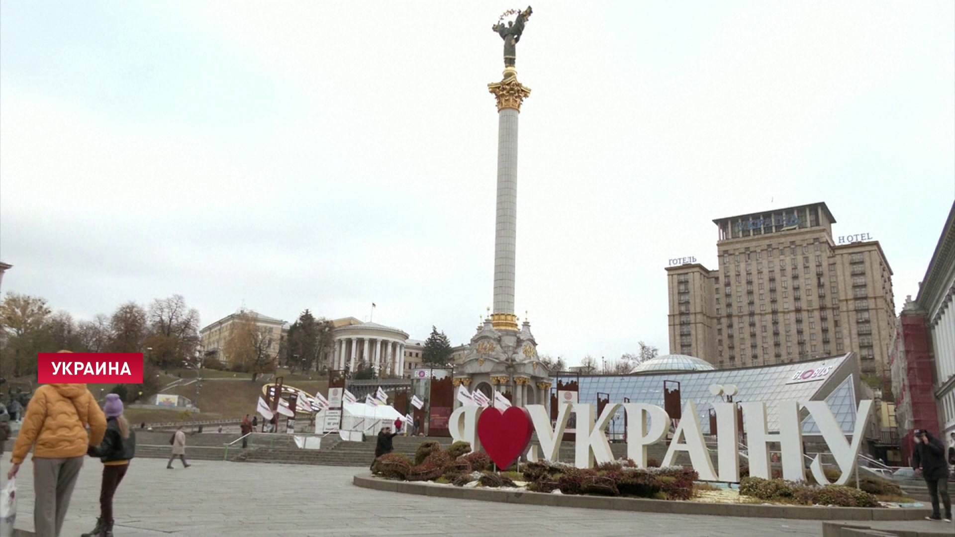 В Киеве новый рекорд по числу заболевших коронавирусом. Прирост за сутки – 1700 новых случаев-4