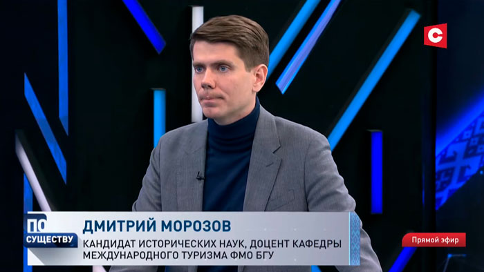 «В конце 1990-х там был лучший ночной клуб». О каком белорусском городе идёт речь?-1