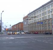 Как в Минске изменили принцип работы с ИП? 