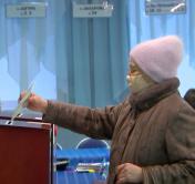 «Мы всегда голосуем досрочно». Почему? Ответили белорусы