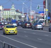 В Минске перевыполнен план по энергосбережению. Сколько удалось сэкономить?