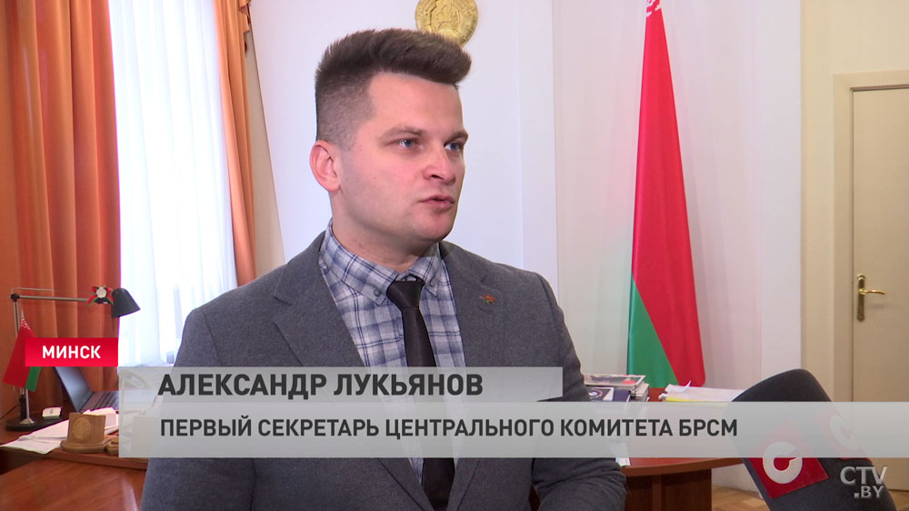 В Минске появилась интерактивная карта с точками вакцинации от коронавируса-7