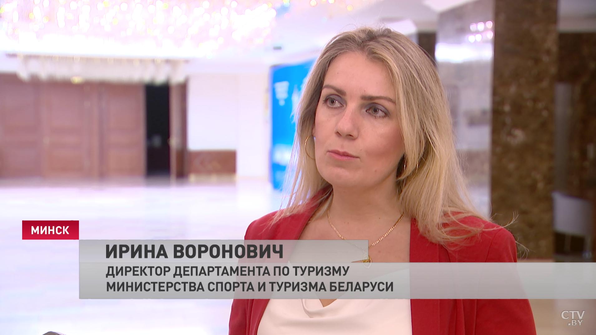 «Чистота, огромное количество зелени и приветливость». Чем Беларусь может заинтересовать туристов из Египта?-13