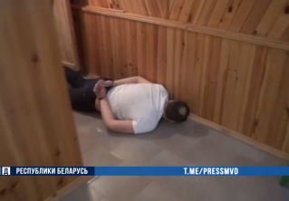 В Минске задержаны «чёрные риелторы», которые обманули не менее 10 человек 