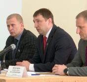 «Чтобы люди понимали, что не надо далеко выезжать». В Минском районе обсудили новые подходы к оздоровлению