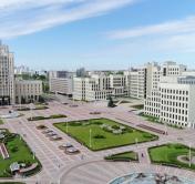 «Мы не будем прятаться по щелям при любой угрозе». Анонс программы «В обстановке мира»