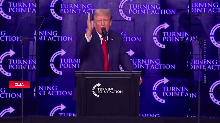 Штаб Байдена потратит 50 млн долларов на дискредитацию Трампа накануне дебатов