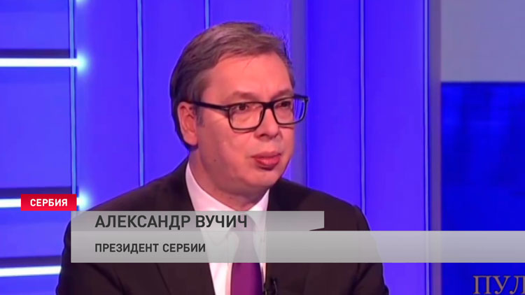 Политики обнаружили американский след в теракте в Красногорске-4 Политики обнаружили американский след в теракте в Красногорске-4