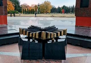 ​В Молдове объявили режим ЧП в связи с дефицитом газа