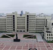 Депутаты Палаты представителей уже приступили к работе. В парламенте Беларуси началась осенняя сессия