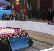 Роман Головченко: в планах на 2022 год построить около 200 тысяч метров энергоэффективного жилья