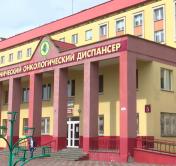 Какие медучреждения Беларуси возвращаются к привычному режиму?