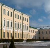 В СК рассказали подробности проверки по факту смерти Александра Тарайковского