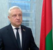 Сергей Рачков: мы очень тщательно прорабатываем абсолютно все обращения граждан