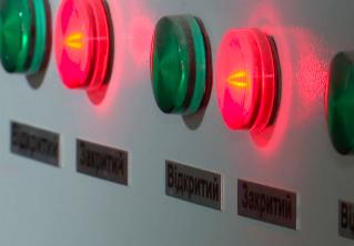 В Украине энергоресурсов может не хватить в отопительный сезон. Есть ли выход из ситуации? 
