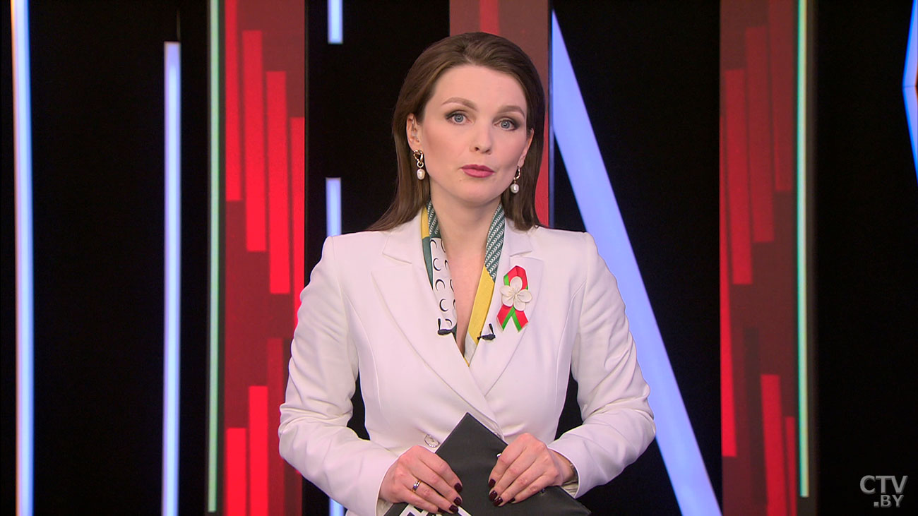 «Осталось только выбрать дату». В Украине хотели объявить 9 мая Днём победы над Россией-1