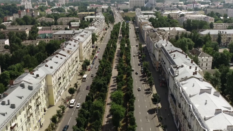 В Витебске 19 июня белорусы и россияне обсудят отчёт об исполнении бюджета Союзного государства за 2022 год
