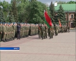 10 тысяч военнослужащих в этом году «уволятся в запас»