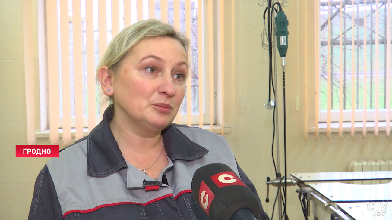 В Гродно на чердаке общежития обнаружили около сотни летучих мышей-4