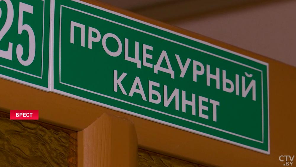Из них 77 тысяч подростков. От коронавируса привились больше 55% белорусов-4
